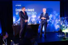 KPMG_EAD2025-0851