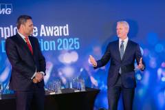 KPMG_EAD2025-0852