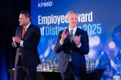 KPMG_EAD2025-0864