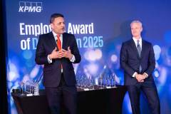 KPMG_EAD2025-0872