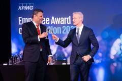 KPMG_EAD2025-0878