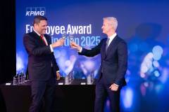 KPMG_EAD2025-0881