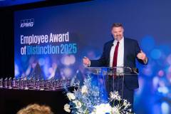 KPMG_EAD2025-0909