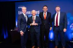 KPMG_EAD2025-0930