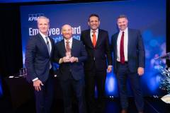 KPMG_EAD2025-0932