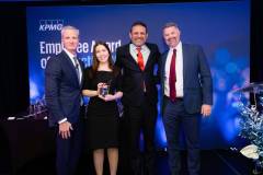 KPMG_EAD2025-0936
