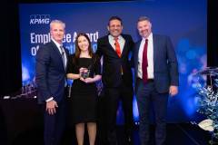 KPMG_EAD2025-0938