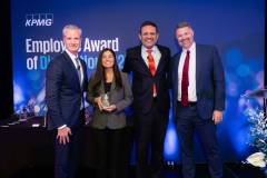 KPMG_EAD2025-0940