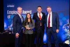 KPMG_EAD2025-0942