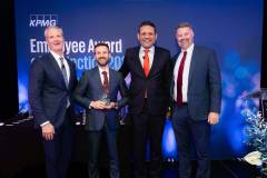 KPMG_EAD2025-0944