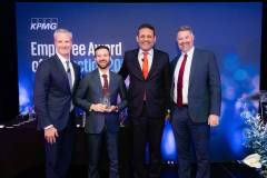 KPMG_EAD2025-0946
