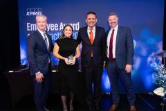 KPMG_EAD2025-0948