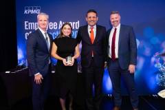 KPMG_EAD2025-0950