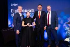 KPMG_EAD2025-0952