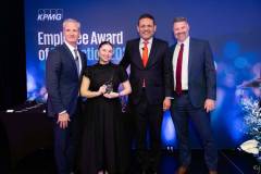 KPMG_EAD2025-0955