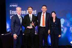 KPMG_EAD2025-0969