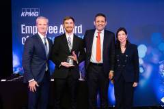 KPMG_EAD2025-0970