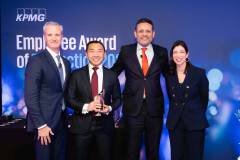 KPMG_EAD2025-0973