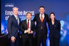 KPMG_EAD2025-0974