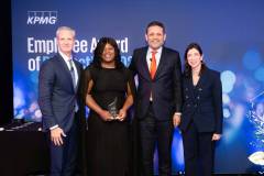 KPMG_EAD2025-0977