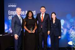 KPMG_EAD2025-0978