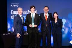 KPMG_EAD2025-0979