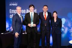 KPMG_EAD2025-0981