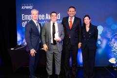 KPMG_EAD2025-0985