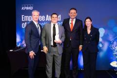 KPMG_EAD2025-0987