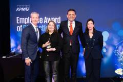 KPMG_EAD2025-0989