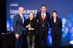 KPMG_EAD2025-0990