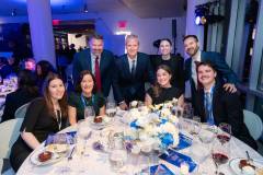 KPMG_EAD2025-1003