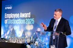 KPMG_EAD2025-1027