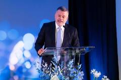 KPMG_EAD2025-1029