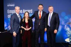 KPMG_EAD2025-1033