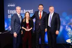 KPMG_EAD2025-1034