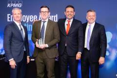 KPMG_EAD2025-1037