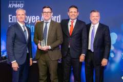 KPMG_EAD2025-1038