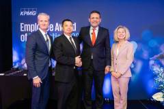 KPMG_EAD2025-1054
