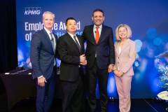 KPMG_EAD2025-1057