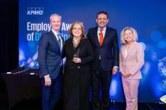 KPMG_EAD2025-1059