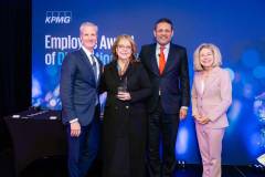 KPMG_EAD2025-1061