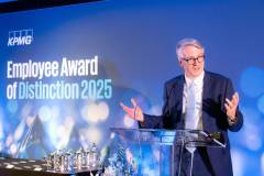 KPMG_EAD2025-1073