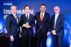 KPMG_EAD2025-1078
