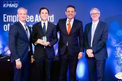 KPMG_EAD2025-1081