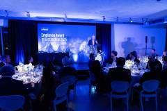 KPMG_EAD2025-1094