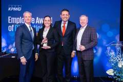 KPMG_EAD2025-1106