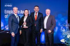 KPMG_EAD2025-1109