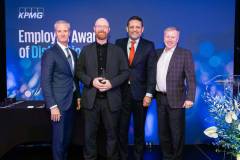 KPMG_EAD2025-1111