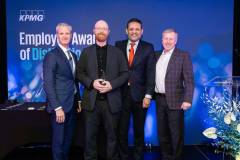 KPMG_EAD2025-1112
